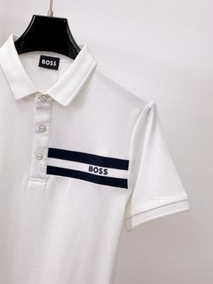 wholesale quality boss shirts model no. 1745